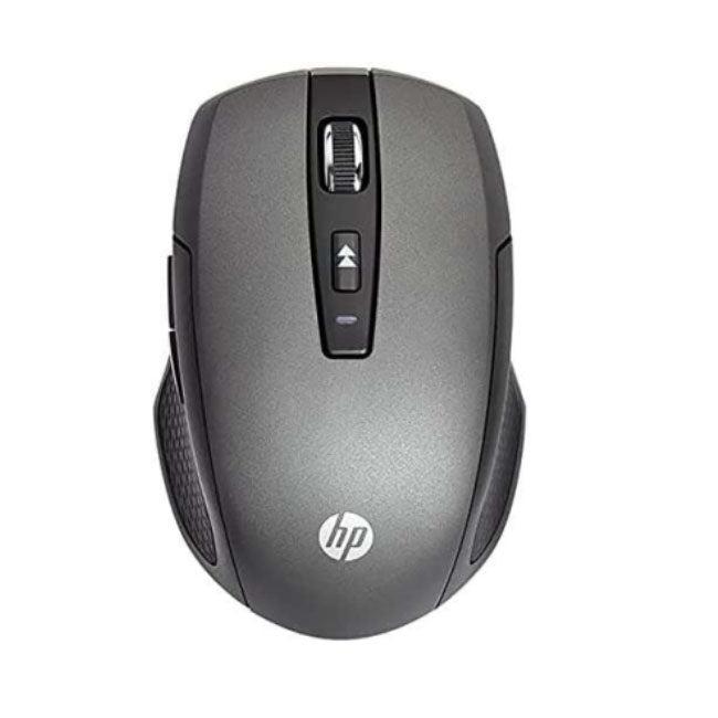 HPS9300SilentPlusWirelessMouse-i3.jpg