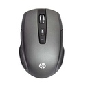 HPS9300SilentPlusWirelessMouse-i3.jpg