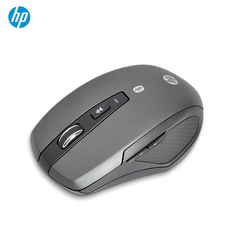 HPS9300SilentPlusWirelessMouse-i4.jpg