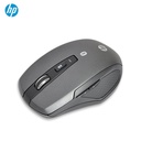 HPS9300SilentPlusWirelessMouse-i4.jpg