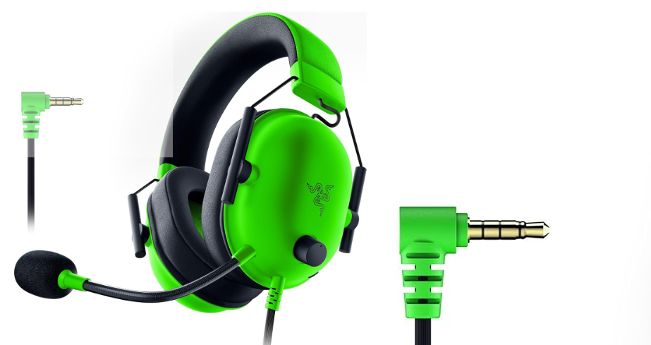 Razer-BlackShark-V2-X-i2.png