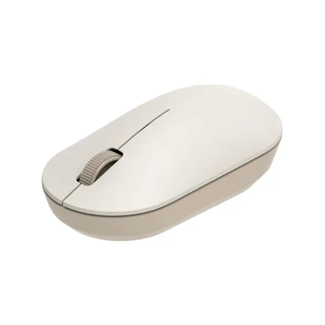 MiWirelessMouselite2-i1.png