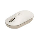 MiWirelessMouselite2-i1.png
