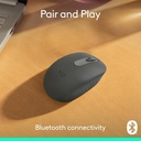 Logitech-M196-I2.jpg