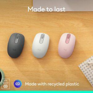 Logitech-M196-I3.jpg
