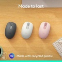 Logitech-M196-I3.jpg