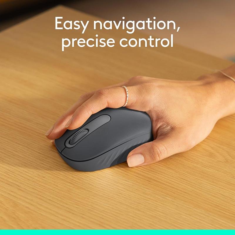Logitech-M196-I4.jpg