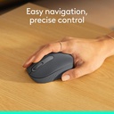 Logitech-M196-I4.jpg