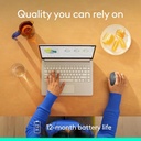 Logitech-M196-I5.jpg