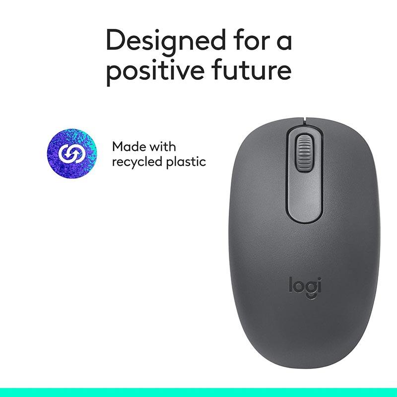 Logitech-M196-I6.jpg