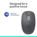 Logitech-M196-I6.jpg