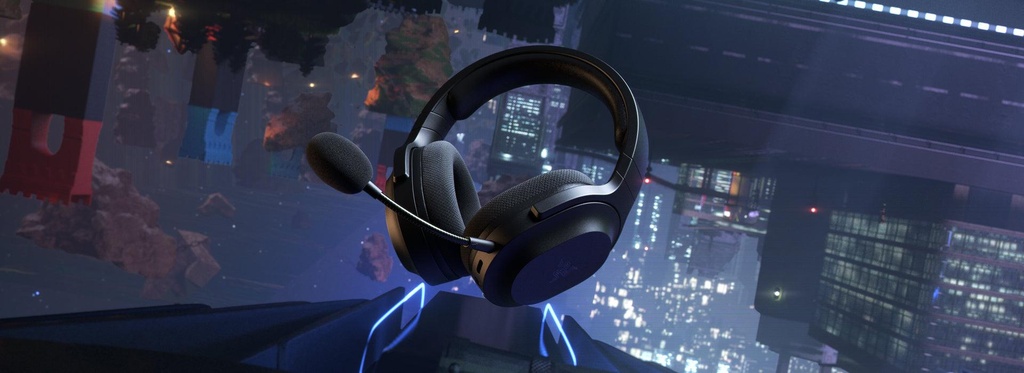 Razer-Barracuda-X-i2.jpg