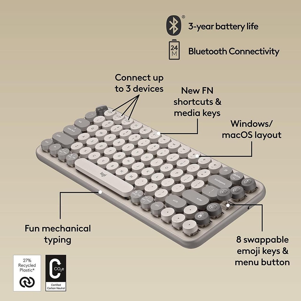 LogitechPOPMechanicalWirelessKeyboardI5.jpg