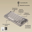 LogitechPOPMechanicalWirelessKeyboardI5.jpg
