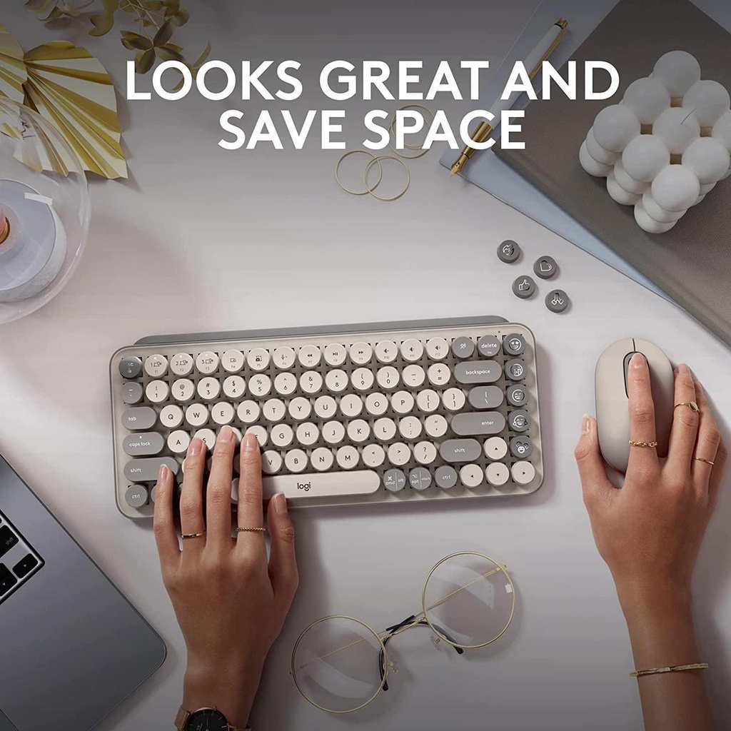 LogitechPOPMechanicalWirelessKeyboardI6.jpg