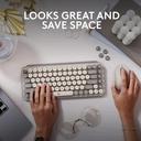LogitechPOPMechanicalWirelessKeyboardI6.jpg