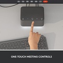 LogitechLogiDock-I3.jpg