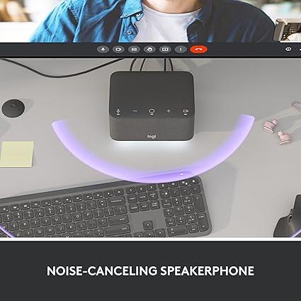 LogitechLogiDock-I4.jpg
