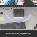 LogitechLogiDock-I4.jpg