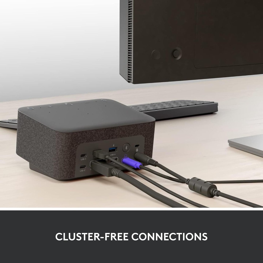 LogitechLogiDock-I5.jpg
