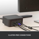 LogitechLogiDock-I5.jpg