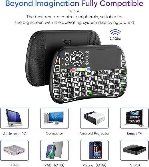 Porodo_Universal_Keyboard_Remote_Mouse-I0352.jpg