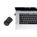 Promate_Clix-8_Wireless_Optical_Mouse-i2.jpg