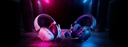 Razer-BlackShark-V2-Pro-i2.jpg