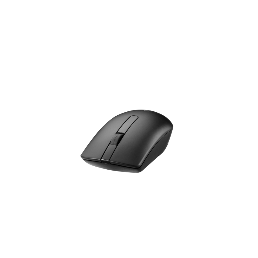 Volkano_VK-20123-BK_V2_Krypton_Wireless_Keyboard_Mouse_Combo-i4.png