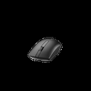Volkano_VK-20123-BK_V2_Krypton_Wireless_Keyboard_Mouse_Combo-i4.png