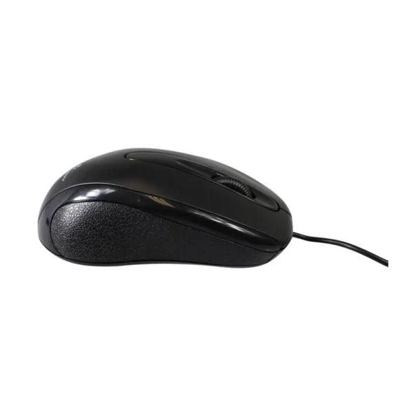 Volkano_VB-VS603A_Earth_Series_Wired_Mouse-i3.jpg