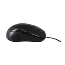 Volkano_VB-VS603A_Earth_Series_Wired_Mouse-i3.jpg