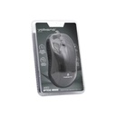 Volkano_VB-VS603A_Earth_Series_Wired_Mouse-i4.jpg