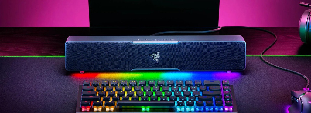 Razer-Leviathan-V2-X-i2.jpg