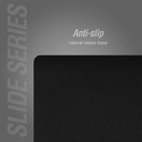 Volkano_VK-20007-BK_Slide_Series_Mousepad-i4.jpg