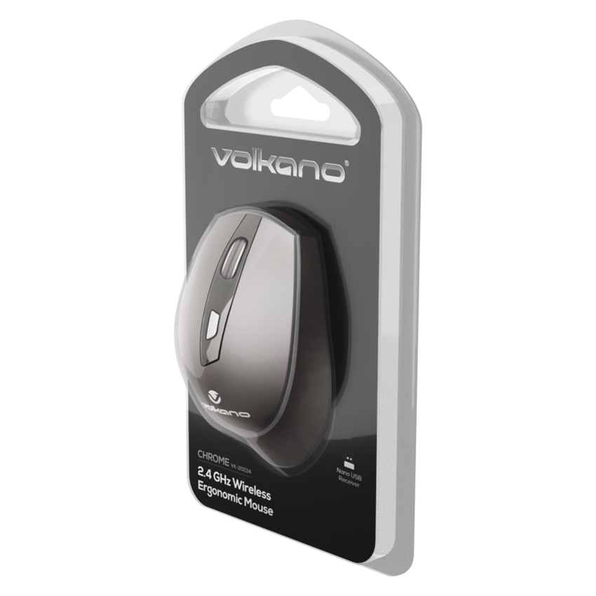 Volkano_VK-20234-BK_Chrome_Series_2.4Ghz_Wireless_Ergonomic-i2.png