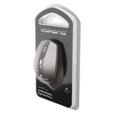 Volkano_VK-20234-BK_Chrome_Series_2.4Ghz_Wireless_Ergonomic-i2.png