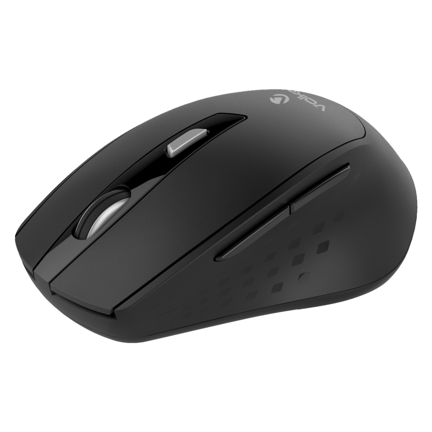 Volkano_VK-20234-BK_Chrome_Series_2.4Ghz_Wireless_Ergonomic-i3.png