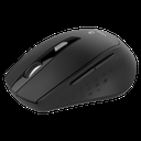 Volkano_VK-20234-BK_Chrome_Series_2.4Ghz_Wireless_Ergonomic-i3.png