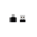 Volkano_VK-20234-BK_Chrome_Series_2.4Ghz_Wireless_Ergonomic-i.png