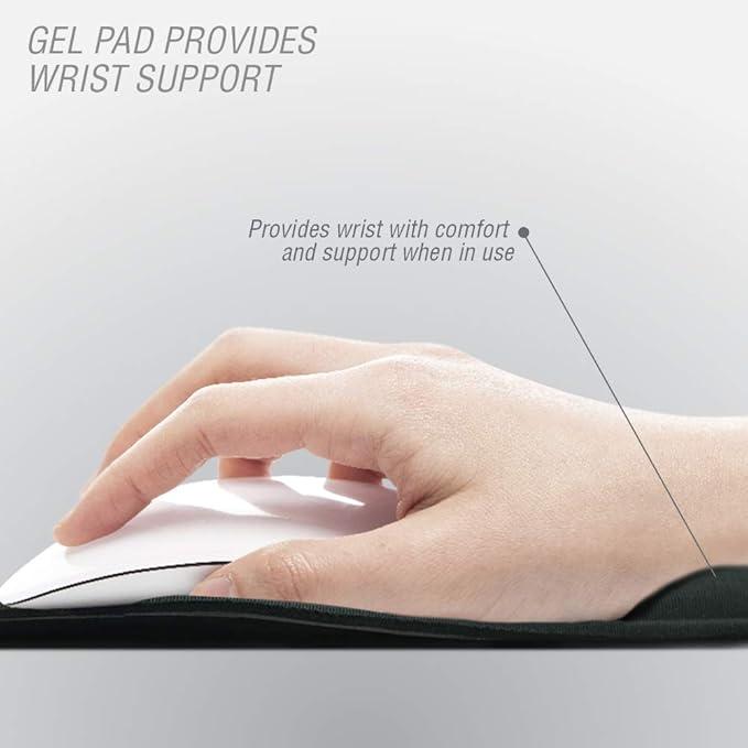 Volkano_VK-20009-BK_Gel_Wristguard_Mousepad-i3.jpg