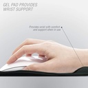 Volkano_VK-20009-BK_Gel_Wristguard_Mousepad-i3.jpg