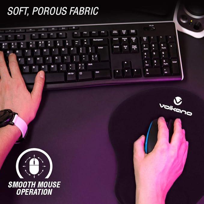 Volkano_VK-20009-BK_Gel_Wristguard_Mousepad-i4.jpg