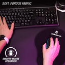 Volkano_VK-20009-BK_Gel_Wristguard_Mousepad-i4.jpg