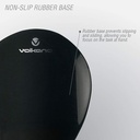 Volkano_VK-20009-BK_Gel_Wristguard_Mousepad-i5.jpg