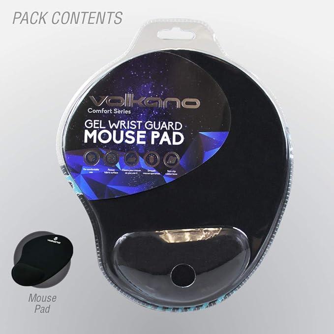 Volkano_VK-20009-BK_Gel_Wristguard_Mousepad-i6.jpg