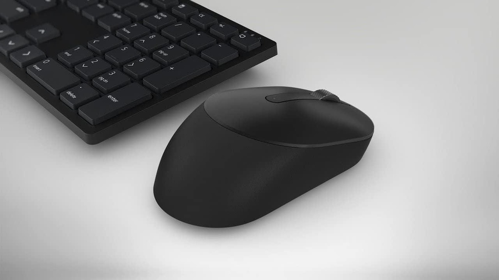 Dell-KM5221W-I2.jpg