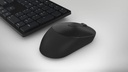 Dell-KM5221W-I2.jpg