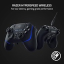 Razer-Wolverine-V2-Pro-i2.jpg