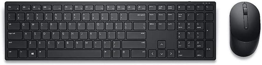 Dell-KM5221W-I3.jpg